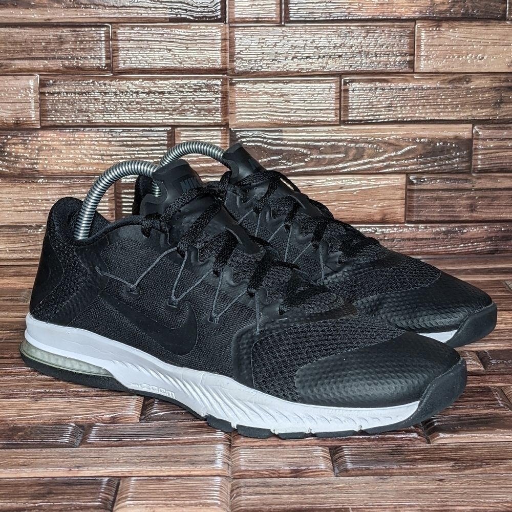 Nike Air Zoom Train Complete - Men's 7.5